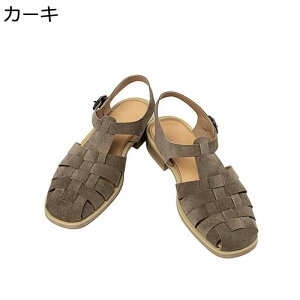 U[҂ݍ OfBG[^[T_ Y JWA r[`T_ {vT_  tbg ~ ϋv ʋC hCo[YV[Y ėp g  jp