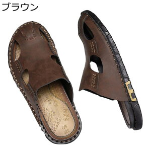 AEghAT_ JWA ėp r[`T_ Xbp Y O RtH[g v y NbV h  ʋC ₷  傫TCY ItBX