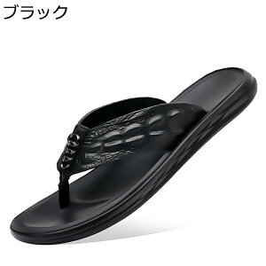 gOT_ Y {v Xbp r[`T_ O ėp NR_C U[ Ȃ ₷  @ AEghA y h IV  O i