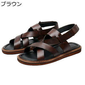 OfBG[^[T_  Y  r[T U[ {vXgbv xN ₷ Xb| h AEghA 傫TCY ʋC JWA hCo[T_ jp