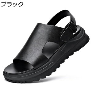 Y T_ vT_ obNt  ėp ϋv ʋC r[`T_ JWA y ~ ^]C  EH[LO AEghA X|[c RtH[g Xb|