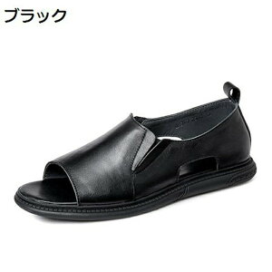 Y {vT_ U[ Xb| ~ hL hCo[T_ AEghA tbg ₷ Ȃ hCrOV[Y  O  풅p ItBXT_