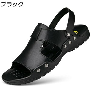 ėpT_ Y r[`T_ p Xbp v RtH[gT_ h JWA ϋv ʋC hCrOV[Y JWA 2wayT_ TCY IV