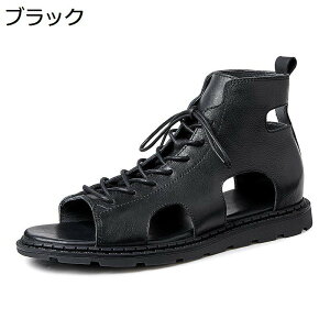 Y U[T_ nCJbg {v [XAbv u[cT_ RtH[g r[`T_ ~ ʋC hL JWA  AEghAT_  g JbRCC