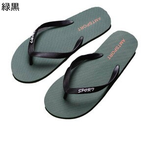 gOT_ Xbp r[T Y tbg IV  ~ AEghAXbp  ₷ y  ėp ʋC O p TCY