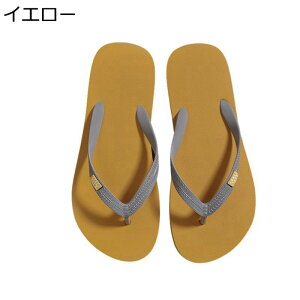 gOT_ Xbp r[T Y tbg IV  ~ AEghAXbp  ₷ y  ėp ʋC O p TCY