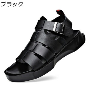 XgbvT_ RtH[g r[`T_ Y  Ȃ JT_ OfBG[^[T_ X|[c y hCo[T_  jp ʋC AEghA IV