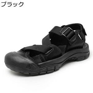 ܐی r[`T_ Y h AEghA pT_  RtH[g X|[cT_ Ȃ ₷ y JWAV[Y  ނ oRT_