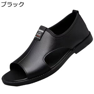 vT_ y r[`T_ ~ T_ Y Xb| RtH[g hCrOV[Y ʋC j rWlX EH[LOT_ JWA  ItBXT_