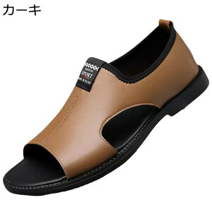 vT_ y r[`T_ ~ T_ Y Xb| RtH[g hCrOV[Y ʋC j rWlX EH[LOT_ JWA  ItBXT_