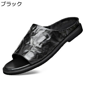 vXbp Y Xb| AEghAT_ O r[`T_ RtH[g h ₷ Ȃ ėp JWA Vv IV 풅p Ep TCY