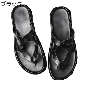 gOT_ Xbp  r[T Y RtH[g ~ AEghAT_ vXbp  ɂȂ y IV   ʋC TCY 