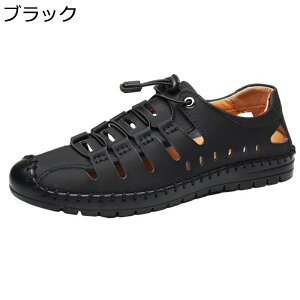 U[T_ Y ʋC r[`T_ Xb| RtH[g Ȃ AEghA ₷ hCrOV[Y ėp EH[LOT_ ^T_ VjA p