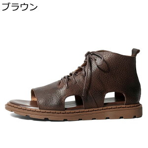 {vT_ Y nCJbg [XAbv r[`T_ U[ OfBG[^[T_ RtH[g h ʋC hCo[T_  u[c EH[LOT_  i