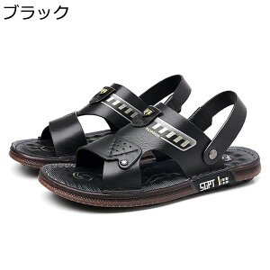 r[`T_ 2way Xbp ꑫp Y vT_ RtH[g h ^]C ₷ Ȃ  傫TCY AEghA hCo[OT_  ėp ItBX