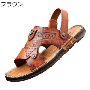 r[`T_ 2way Xbp ꑫp Y vT_ RtH[g h ^]C ₷ Ȃ  傫TCY AEghA hCo[OT_  ėp ItBX