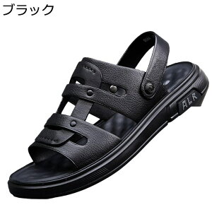 r[`T_  ₷ Y T_ AEghAT_ Xbp 2way ꑫp RtH[g Ȃ JWA y Ȃ hCo[T_  OfBG[^[