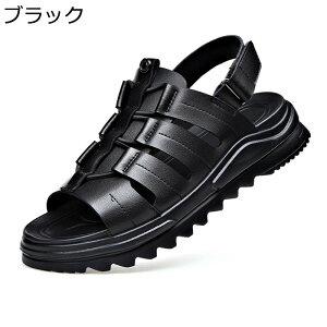 OfBG[^[T_ T_ Y X|[cT_ xN NbV O ~ AEghA ʋC  hCo[YV[Y  r[`T_ j JWA