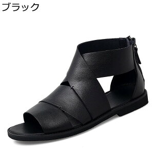 ėp OfBG[^[T_ vXgbv nCJbgT_ Y  IV RtH[g obNWbp[ r[`T_ ʋC AEghA ʋC h JbRCC JWA 