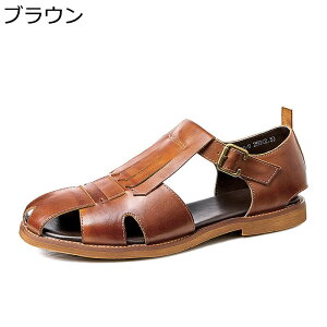 T_ Y {vT_ ^bZt IV RtH[gT_ ėp ϋv ʋC r[`T_ AEghA ~ hCo[T_  jp OfBG[^[