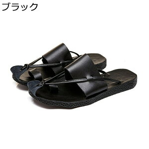 r[`T_ Y gOT_ Xbp RtH[g vT_ y  tbg Ȃ  ϋv ʋC p  EH[LOT_ ėp IV