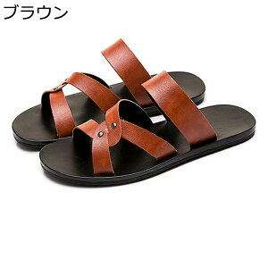 Xbp Y AEghA r[`T_  JWA ʋC IV   y  Ȃ ₷  O 傫TCY  U x_