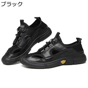 Xb| Xj[J[ r[`T_ YT_   RtH[g ~ {v U[T_ h JWA Ȃ ₷ hCrOV[Y j Ep