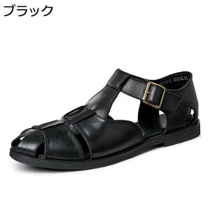 vT_ Y OfBG[^[T_ U[ ʋC hL g  ėp ϋv r[`T_ X|[c h hCo[YV[Y JWA rWlXT_