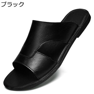 U[Xbp Y OXbp r[`T_  hL Ȃ AEghA   ₷  O ItBX y  IV i TCY