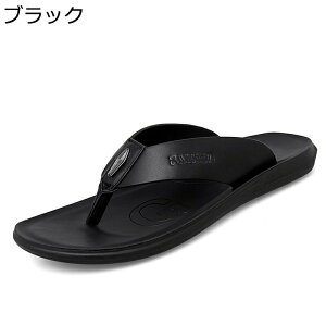 gOT_ Xbp Y v AEghA  r[`T_ O  ʋC   h hL JWA y tbg Vv   傫TCY