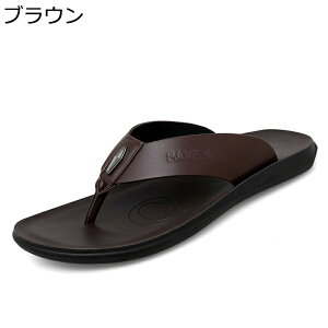 gOT_ Xbp Y v AEghA  r[`T_ O  ʋC   h hL JWA y tbg Vv   傫TCY