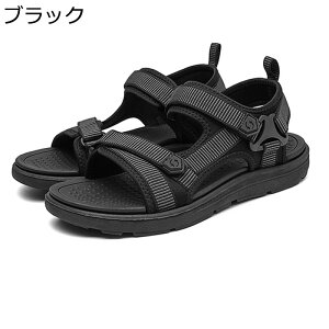 Y r[`T_ xN  X|[cT_ JWA RtH[g ~ ₷ ʋC hCo[YV[Y ėp EH[LOT_ r[T AEghA