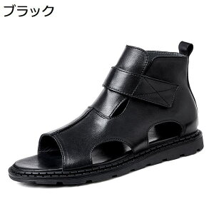 nCJbgT_ U[ {v r[`T_ Y  h AEghA xN ėpT_ ʋC ItBX JWA hCo[YV[Y OfBG[^[T_