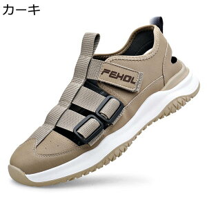 X|[cT_   Xj[J[ AEghA JWAV[Y Y xN Xb| NbV ~ ^T_ ϋv ʋC hCo[T_ ėp r[`