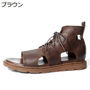 ėp T_ nCJbg Y U[ {v u[c AEghAT_ RtH[g Ȃ ₷ r[`T_ Ȃ hCo[T_ JWA OfBG[^[T