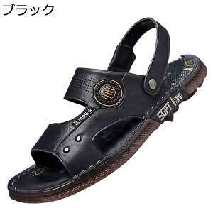 AEghAT_  r[`T_ ăT_ Y O Xbp 2way ꑫp NbV Ȃ U[ hCo[YV[Y ʋC  JWA EH[LOT_