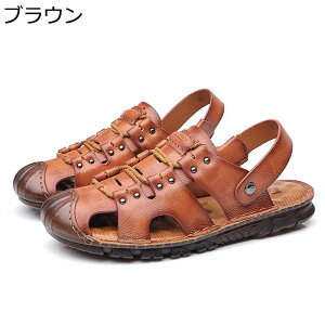 U[T_ O ~ JWA  T_ Y AEghA 2way Xbp ꑫp {v ɂȂ hCo[T_ ʋC   RtH[g ܐی