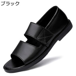 YT_  RtH[g JWAT_ Xb| ~ v hCo[T_ ₷ Ȃ rWlX RtH[g AEghA  j 傫TCY