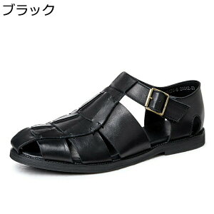 {v OfBG[^[T_ U[ Xgbv҂ JT_ Y rWlX JWA  obNt AEghAT_ ʋC hL h hCo[ ^]C ėp