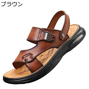 2way Xbp ꑫp ėpT_ O r[`T_ Y JWA ₷ NbV Ȃ Ȃ ItBX y hCo[YV[Y j 傫TCY