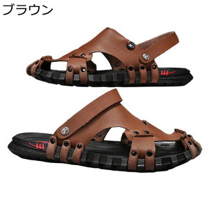 r[`T_ Y Xbp RtH[g AEghAT_ y JWA  ~ ϖ 2way ꑫp ɂȂ  TCY X|[c ėp IV