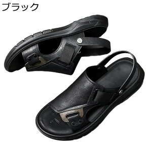 T_  r[T Y Xbp pT_ 2way  h JWA X|[c Ȃ ₷ y hCo[YV[Y ėp AEghA IV TCY