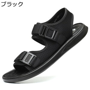 X|[cT_ xN Y  RtH[g r[`T_ AEghA y bV ʋC ~ hCo[T_ i AEghA EH[LOT_ ėp