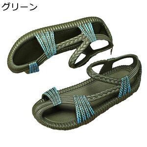 Y r[`T_ T}[V[Y AEghA pT_ O  ʋC y h Xb| hCo[YV[Y  EH[^[V[Y i 傫TCY