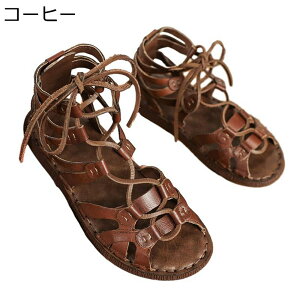 OfBG[^[T_ r[`T_ nCJbg  IV v O r[T Y Ȃ ʋC JWA AEghA ėp [XAbv TCY  V