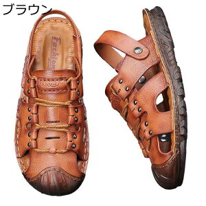 vT_ U[ 2way Xbp Y r[`T_ O ꑫp RtH[g y AEghAT_ ܐی h hCrOV[Y ₷ Ȃ JWA 