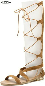 r[`T_ fB[X Ou[c ҂ݏグC I[vgD [XAbv NX {w~A tbg JWA ~ y r  l ₷  C 