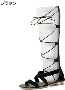 r[`T_ fB[X Ou[c ҂ݏグC I[vgD [XAbv NX {w~A tbg JWA ~ y r  l ₷  C 