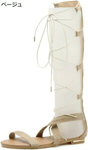 r[`T_ fB[X Ou[c ҂ݏグC I[vgD [XAbv NX {w~A tbg JWA ~ y r  l ₷  C 