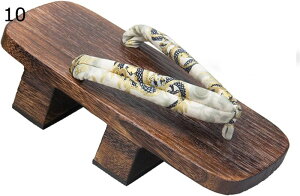 ʃT_ ߉ ˉ gO _炩@ 񖇎   g ˑ   a a  Xbp ˏĂ ؖ 2 f  C gAbv 28cm CG